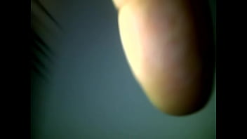 Preview 1 of Seachgoddess Bound - VID-20150429-00041.3GP