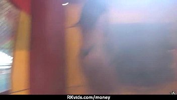 Preview 3 of Couples Playboy - Naked girl and hard fuck sex video 6
