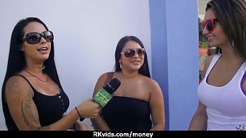 Preview 1 of Couples Playboy - Naked girl and hard fuck sex video 6