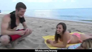 Preview 1 of Xxvix Hd Video - Naked girl and hard fuck sex video 18