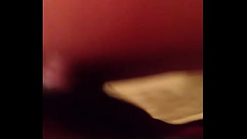 Preview 3 of Xxxi Likesa - trim.0A817088-18A0-4640-AC6C-9E1FE3456E7D.MOV