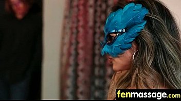 Preview 2 of Mizosaxvedeos Com - massage fanatasy sex 18