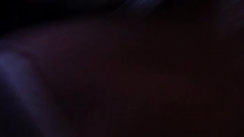 Preview 1 of Www Cg Xxx Com Vid - Petite Canadian secret fucked