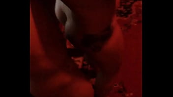 Preview 2 of Katrina Kaif Xxx Video Indan - trim.D17D3AF2-3057-482F-8A51-F9B6F1A14FA8.MOV