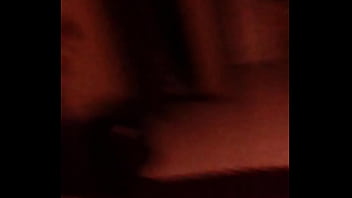 Preview 3 of Katrina Kaif Xxx Video Indan - trim.D17D3AF2-3057-482F-8A51-F9B6F1A14FA8.MOV