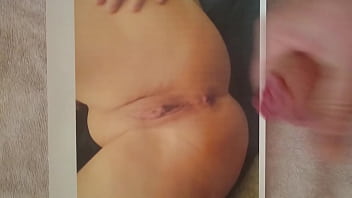 Preview 2 of Reach Orgasm Porn - Tribute to fakefacebook