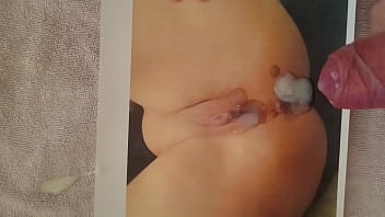 Preview 3 of Reach Orgasm Porn - Tribute to fakefacebook