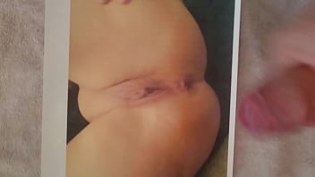 Preview 1 of Reach Orgasm Porn - Tribute to fakefacebook