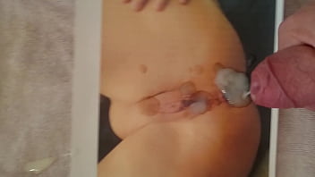 Preview 4 of Reach Orgasm Porn - Tribute to fakefacebook