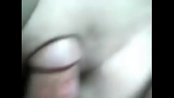 Preview 2 of Www Gonzo Sex Video - Tamilnadu chennai escort service call now mr krish 8695587718 short time 3, 000