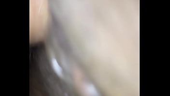 Preview 4 of Raste Me Chudai - trim.2944AD72-FD2D-41B4-B114-DC5537D5C9A0.MOV