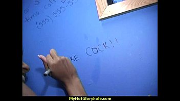 Preview 1 of Indian Mistress Piss - Incredible ebony teen blowjob gloryhole audition 20