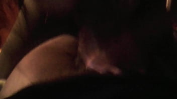 Preview 1 of Britney Handjob - VID 20150530 131932