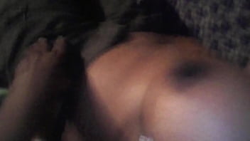 Preview 4 of Britney Handjob - VID 20150530 131932