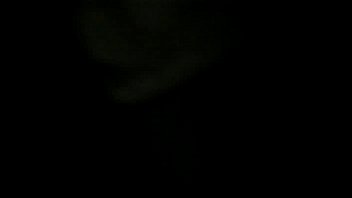 Preview 3 of Lick Ass Men Straghet - Raki30&#039_s Cam, .FLV
