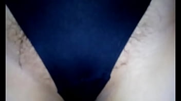 Preview 3 of Real Black Teen Rides Hard Dick - WP 20150531 063546Z