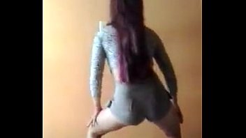 Preview 2 of Somalia Fingering - rayane