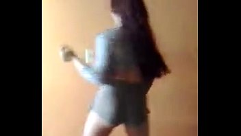 Preview 1 of Somalia Fingering - rayane