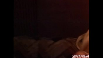 Preview 2 of Brother Sisser - Two porn babes fucked in the ass side by side