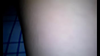 Preview 1 of Alur Jenson Boobs - WP 20150531 065407Z