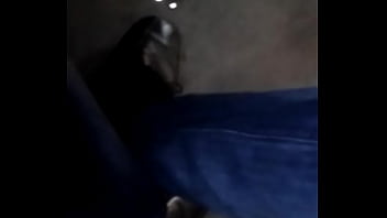 Preview 4 of Mom Gang Barast Sex - ricas nalgas en el autobus