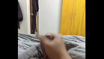 Preview 2 of Jav V Tube - capturedvideo.MOV