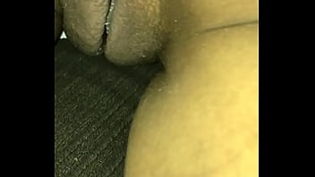 Preview 2 of Sexy Milf Redtube Feet