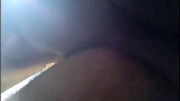 Preview 3 of Granny Frandt Ass - VID 20150601 162513