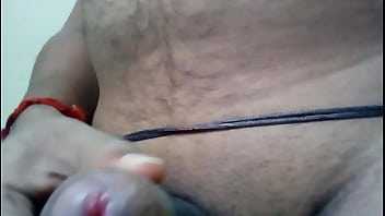 Preview 1 of Granny Frandt Ass - VID 20150601 162513