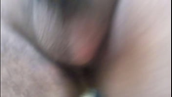Preview 4 of Granny Frandt Ass - VID 20150601 162513
