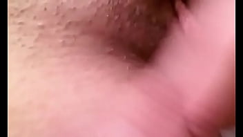 Preview 4 of Mistress Finding - VID-20150529-WA0001