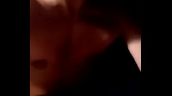 Preview 3 of Brezar Bre Sex Hd - VID-20150501-WA0027[1]