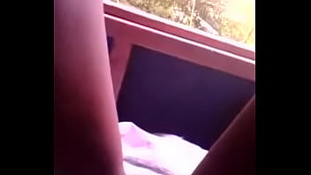 Preview 1 of Sassy Kassy - tmp 5624-VID-20150530-WA0007503862859
