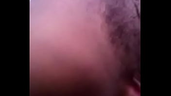 Preview 4 of Sassy Kassy - tmp 5624-VID-20150530-WA0007503862859