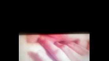 Preview 1 of Scissoring Cock - 0601150134