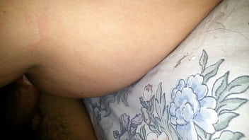 Preview 3 of Jepemese - Cogiendo con mi vecina