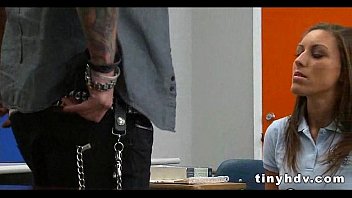 Preview 4 of Diamond Jackson Mom Son Sex - Best teen pussy Rilynn Rae 91