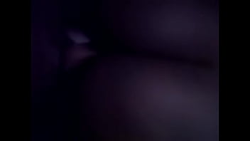Preview 2 of Pov Virtual Blowjob Dildo - homemade naija sex