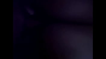 Preview 3 of Pov Virtual Blowjob Dildo - homemade naija sex