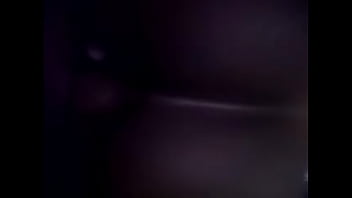 Preview 4 of Pov Virtual Blowjob Dildo - homemade naija sex
