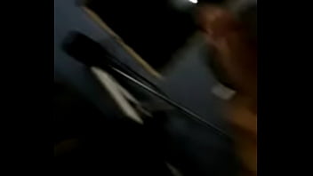 Preview 3 of Anal Blacked - DAVID JOSE COY SUAREZ