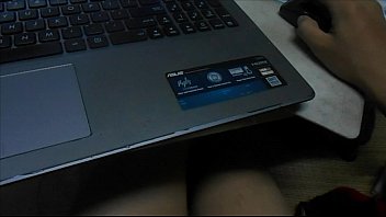 Preview 3 of Richmond Va Cell Phone Porn - Thủ d&acirc_m cùng Czech Hunter