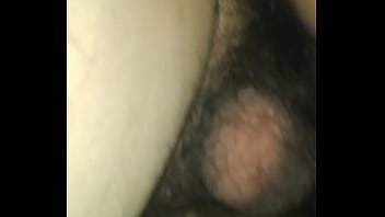 Preview 1 of Fuck Work Hous