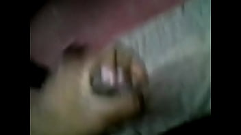 Preview 2 of Suba - video-1430126562.mp4