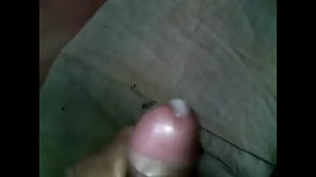 Preview 3 of Suba - video-1430126562.mp4