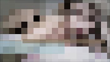 Preview 1 of Findjessica Lynn Mmf - ENSAIO 1
