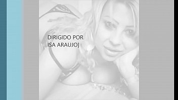 Preview 4 of Findjessica Lynn Mmf - ENSAIO 1