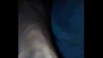 Preview 2 of Horse Sxy Gril - Blowjob in College Restroom