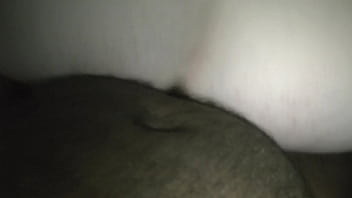 Preview 3 of Can Hadel - bbw wife fucking bbc on lunch break while im at work