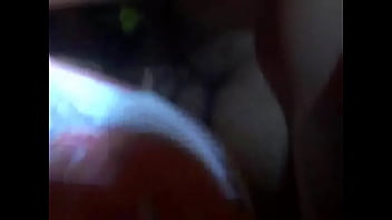 Preview 1 of Seduce Mom Rip - chupando amigo
